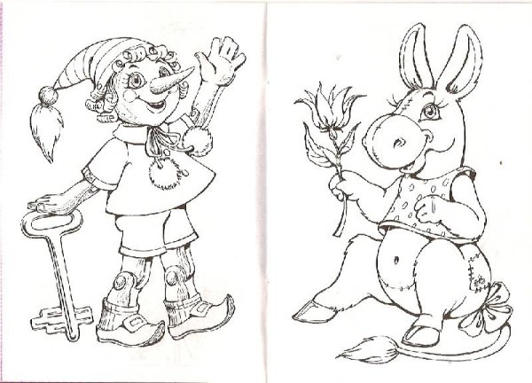 Ганс христиан Андерсен Дюймовочка