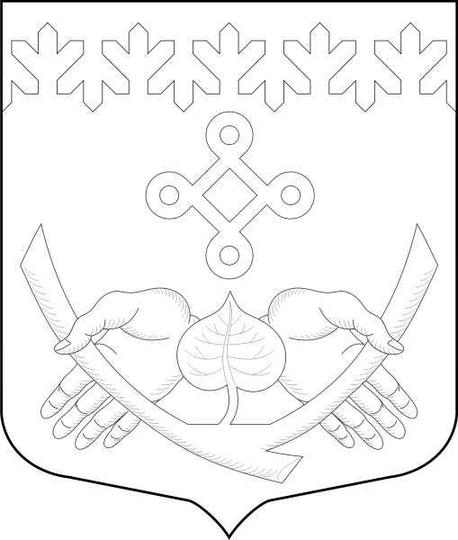 Семейный герб