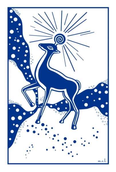 Бажов серебряное копытце раскраска