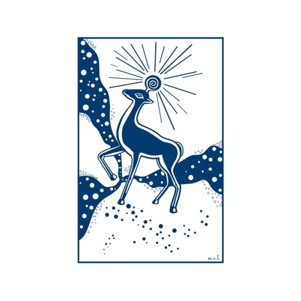 Бажов серебряное копытце читательский дневник 1 класс