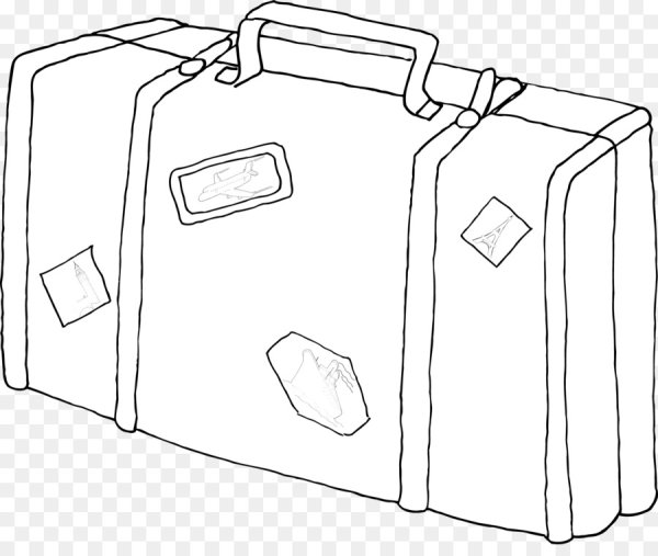 Раскраски Шопкинс