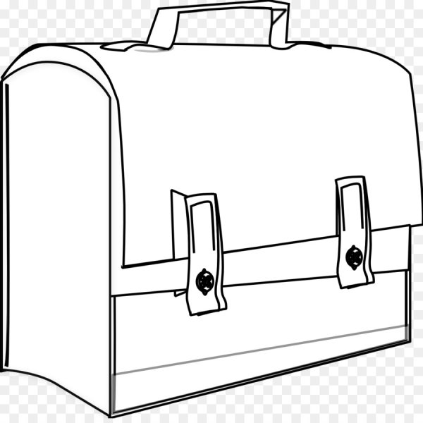 Эскиз дорожной сумки