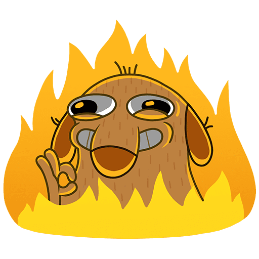 Дигги с деньгами