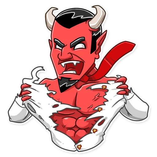 Эротичный женский силуэт