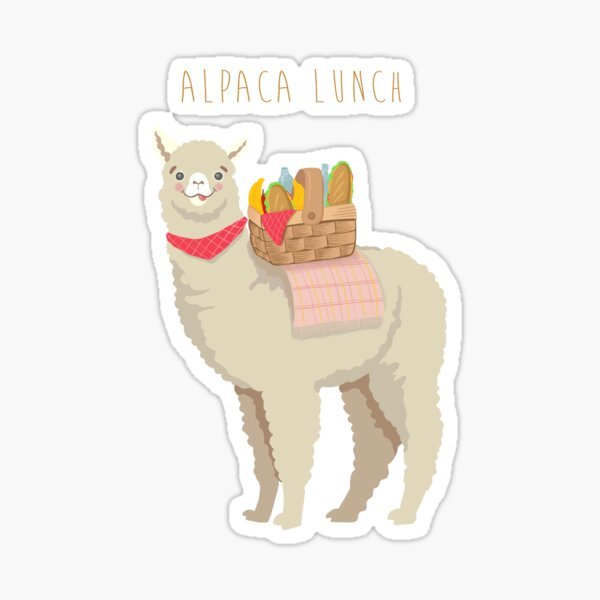 Стикеры обед уютненько (44 фото)