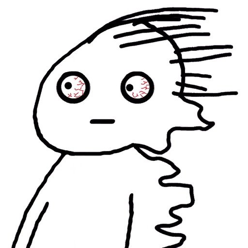 Мемы Стикеры МАРМОКА