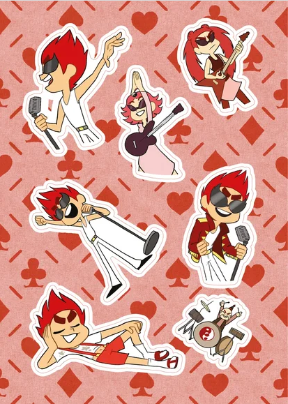 Студия Феникс 13 карт Данте