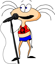 Доброе утро Масяня