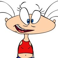 Масяня мультсериал