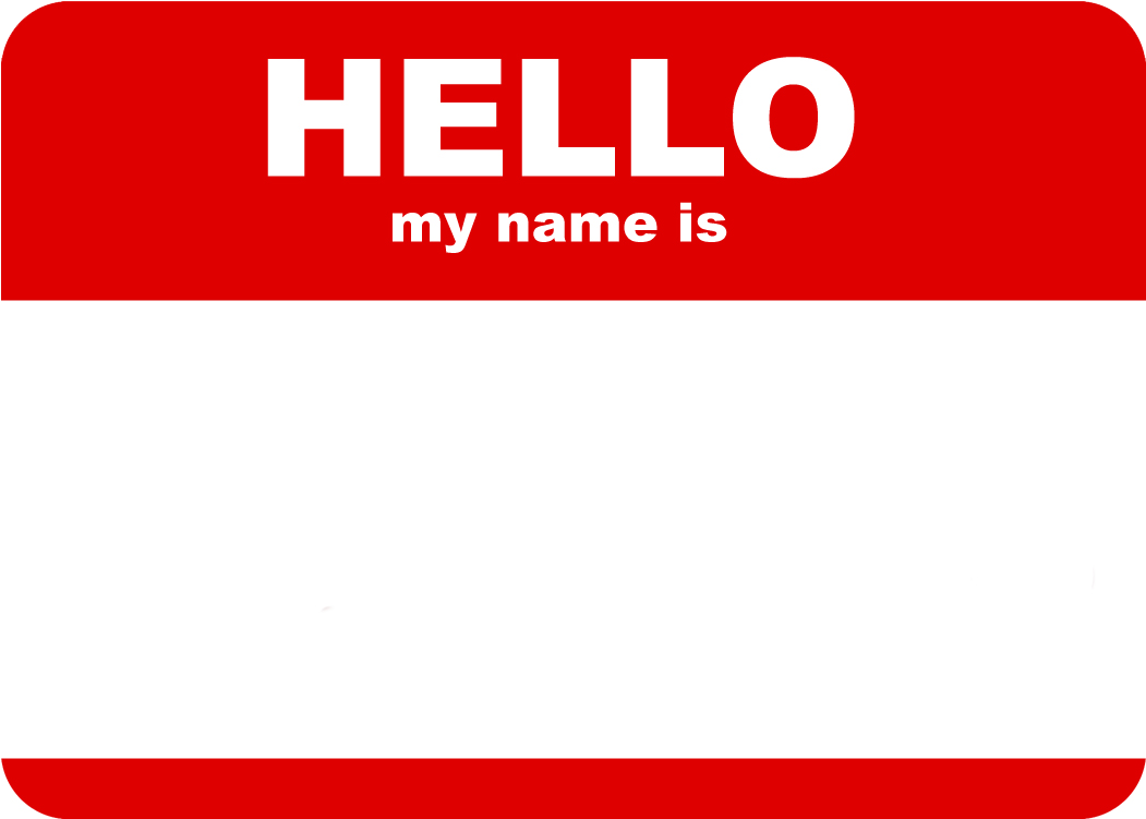 Hello my name is this is. Наклейки hello. Стикеры my name is. Наклейки hello my name is. Наклейка HELLA.