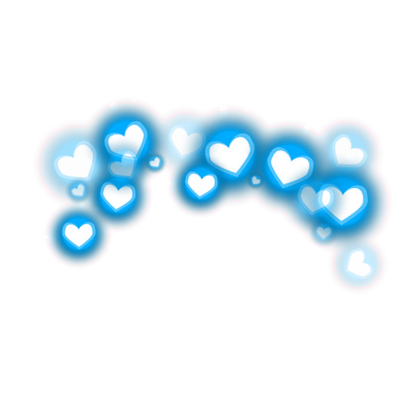 Стикеры гачи (63 фото)