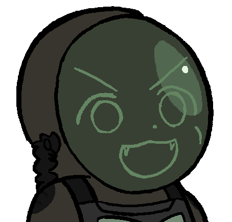 Стикеры сталкер