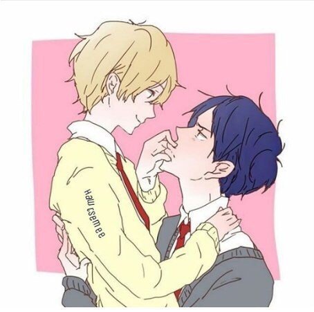 Убить сталкера Чиби