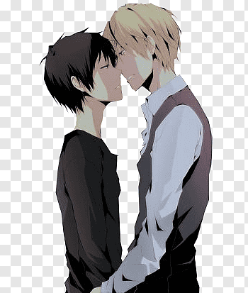 Джи вон Чиби