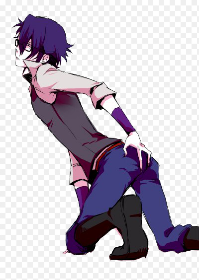 Отабек Алтын Чиби