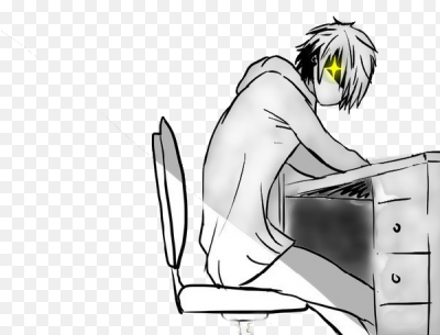 Убить сталкера сану Чиби