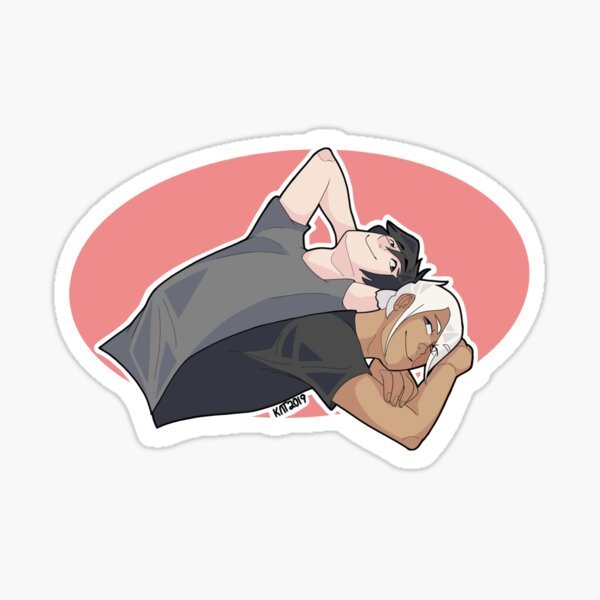 Кагеяма Юма фигурист