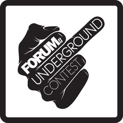 Срисовки для наклеек андеграунд