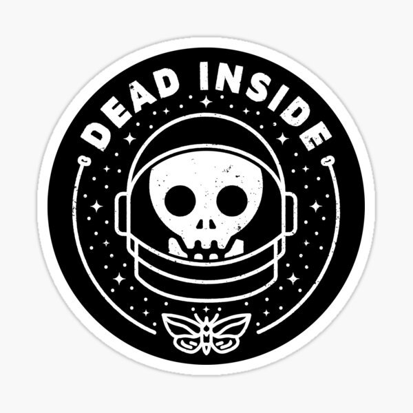 Логотип Underground