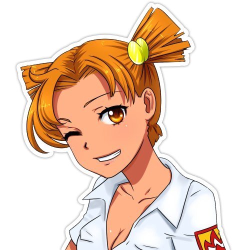 Алиса Двачевская