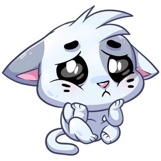 Бисквит стики ВК