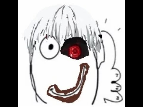 Стикеры дед инсайд