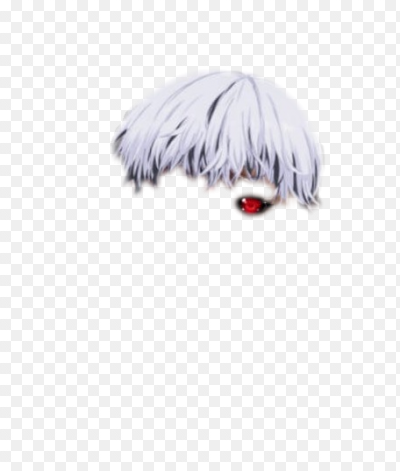 Волосы дед инсайда для фотошопа