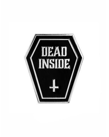 Стикеры дед инсайд (36 фото)