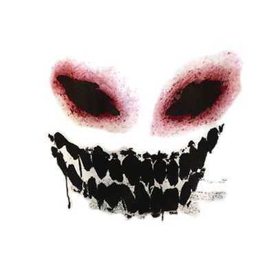 Хайповые Стикеры