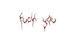 Дистурбед фейс