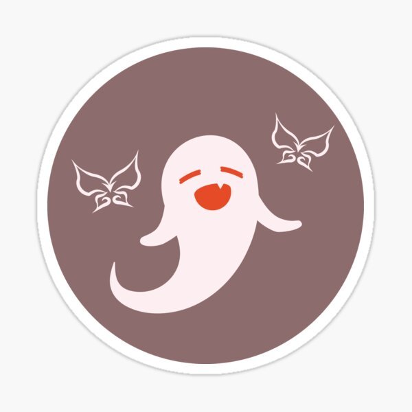 Чжун ли Геншин Чиби