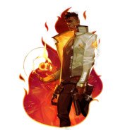 Валорант шиппер