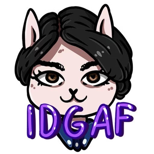 Кошка Лана и Лео