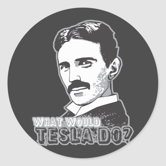 Стикеры ВК перец