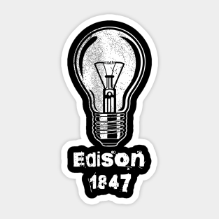 Клей стикер ВК