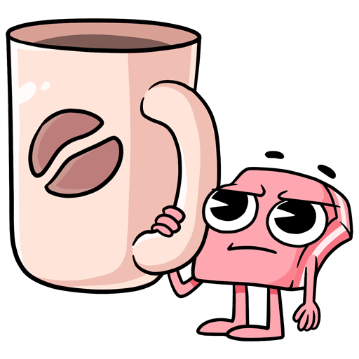 Стикеры Эдисона