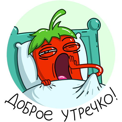 Значок Эдисона