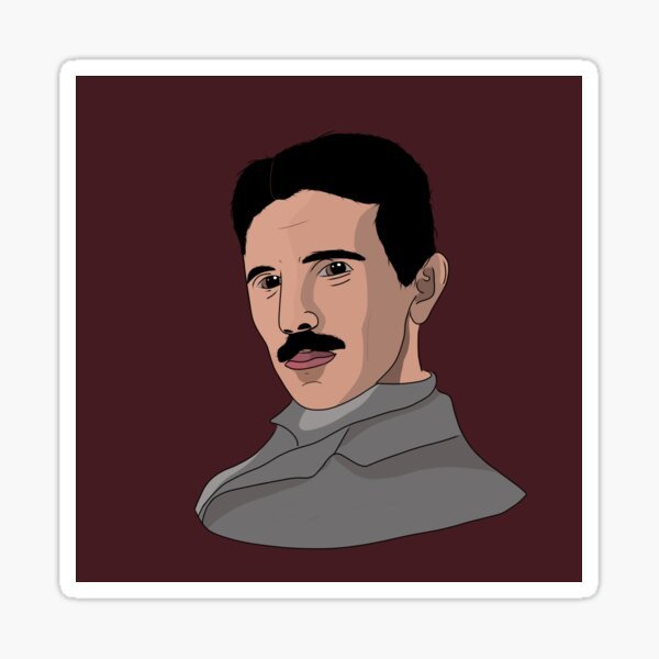 Стикеры эдисона (58 фото)