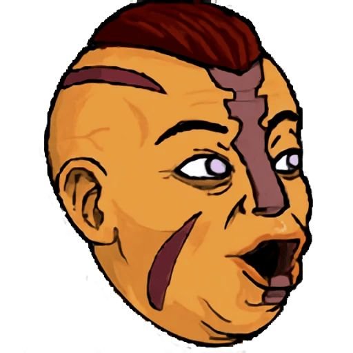 Смайлики дота 2