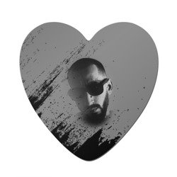 Наклейки мияги