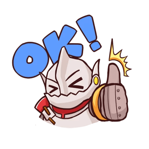 Стикеры дота 2