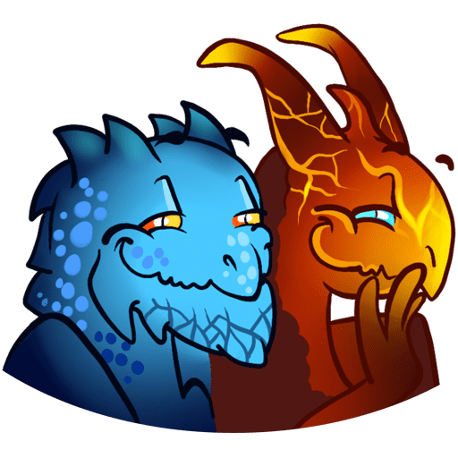 Джакиро иконка