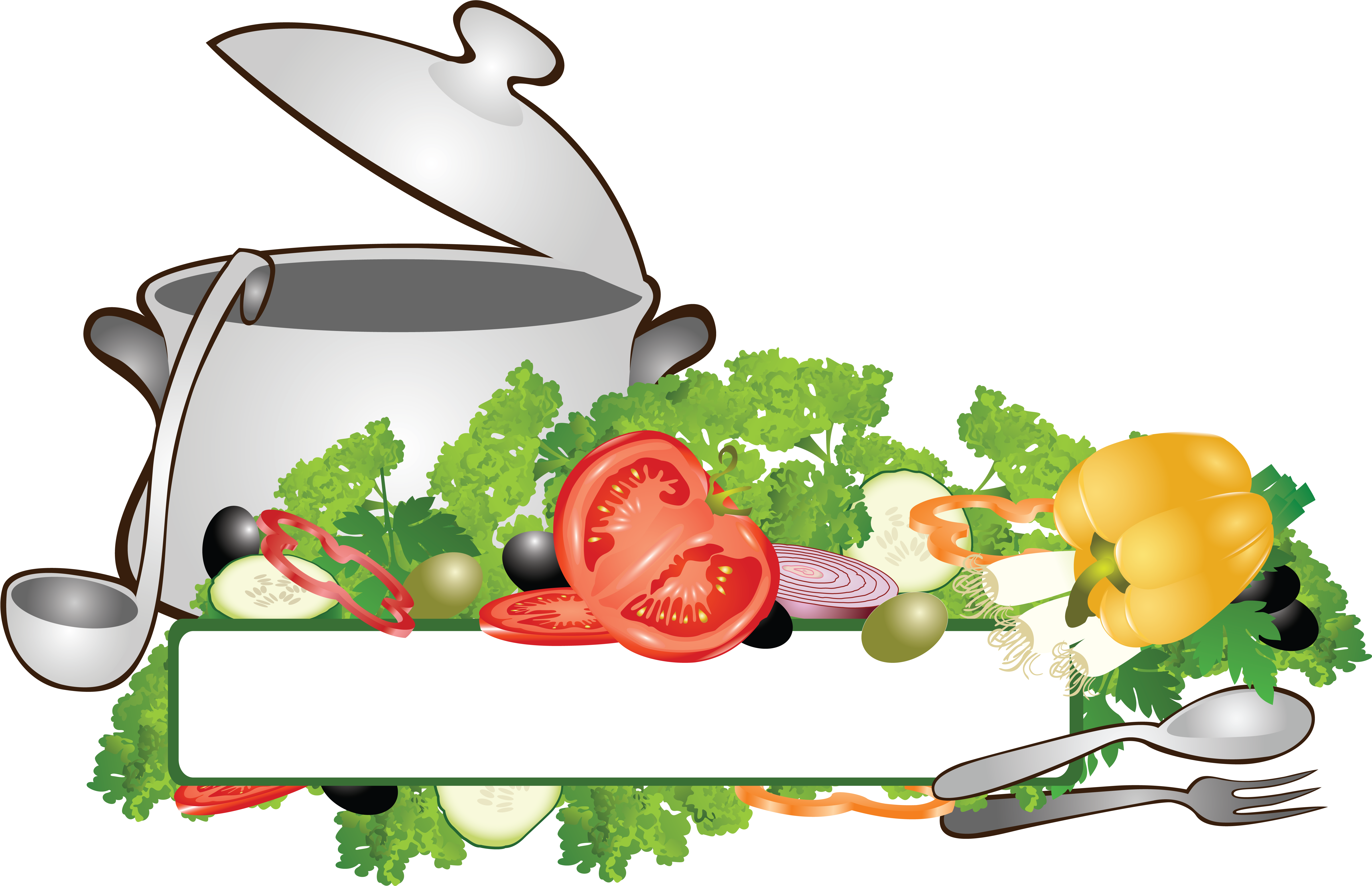 Приятного аппетита на армянском. Кулинарная эмблема. Кулинарные иллюстрации. Картинки на тему кулинария. Еда на прозрачном фоне.