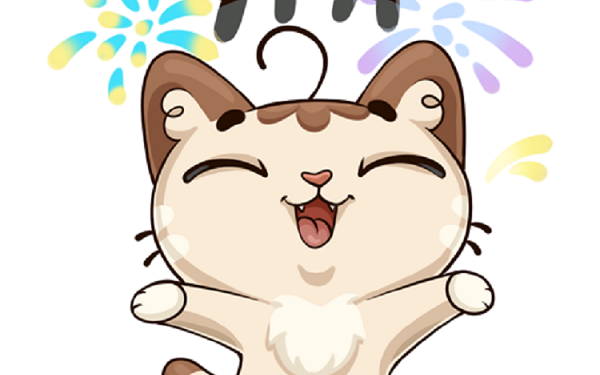 Гомер симпсон ху ху