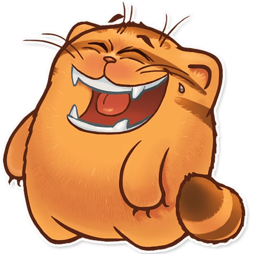 Стикеры Ариша телеграмм