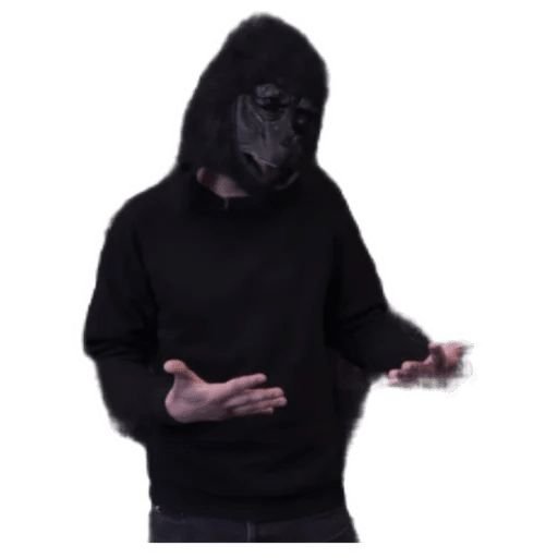 Паша техник Стикеры