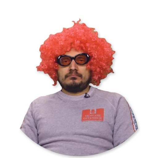 Паша техник телеграм