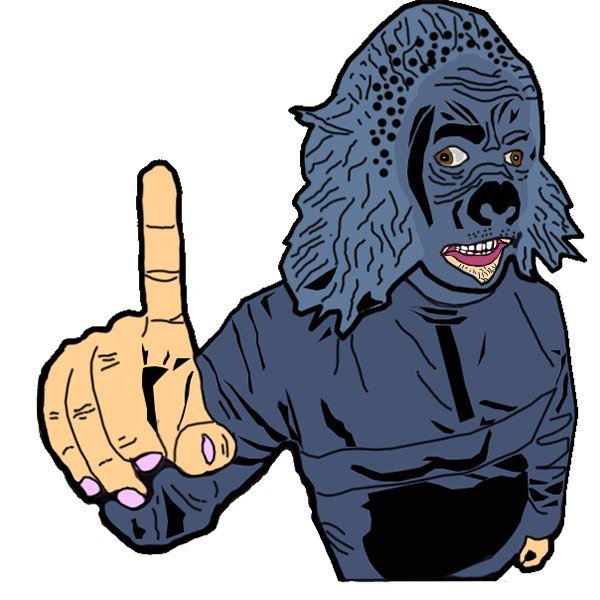 Паша техник оффник