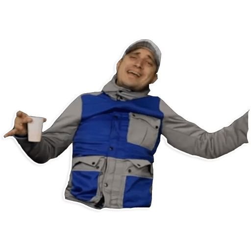 Стикеры паша техник (32 фото)