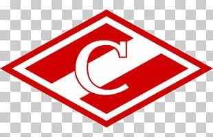Спартак эмблема без фона